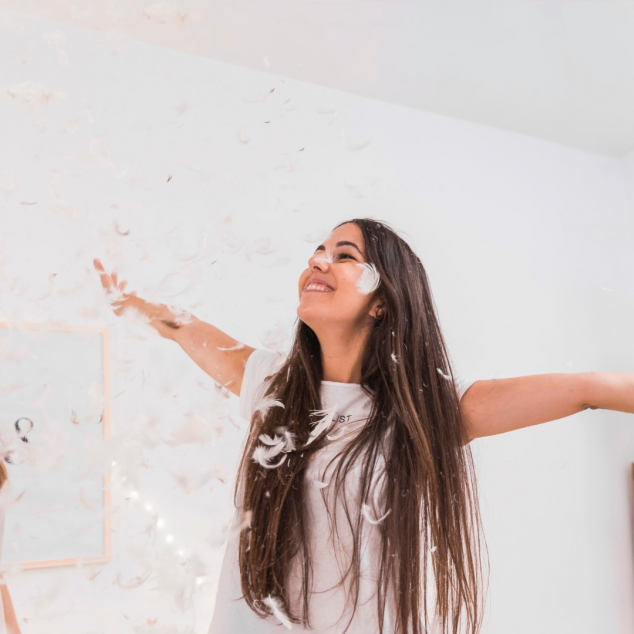 9 mei: Workshop Contentkalender socials